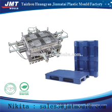 Taizhou high quality plastic mould for pallet